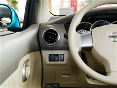 |L(fng)ծa(chn),P,2010 Ő 1.6L Ԅ,пطPĈDƬ