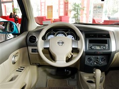 2010 Ő 1.6L Ԅ