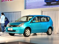 |L(fng)ծa(chn),P,2010 Ő 1.6L Ԅ(dng),(dng)(sh)ĈDƬ