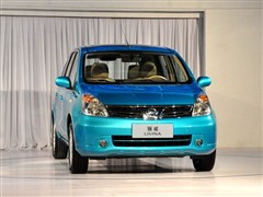 |L(fng)ծa(chn),P,2010 Ő 1.6L Ԅ(dng),(dng)(sh)ĈDƬ