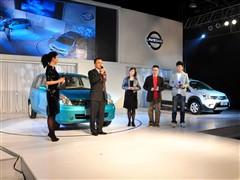 |L(fng)ծa(chn),P,2010 Ő 1.6L Ԅ(dng),(dng)(sh)ĈDƬ