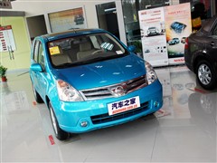 P 2010 Ő 1.6L Ԅ(dng)