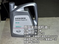 2010 Ő 1.6L ք(dng)ȫ