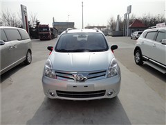 2010 Ő 1.6L ք(dng)ȫ