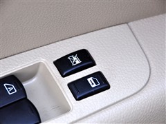 |L(fng)ծa(chn),P,2010 Ő 1.6L քȫ,܇Ό(sh)ĈDƬ