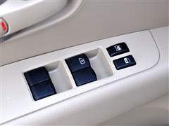 2010 Ő 1.6L ք(dng)ȫ