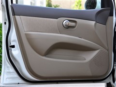 2010 Ő 1.6L ք(dng)ȫ