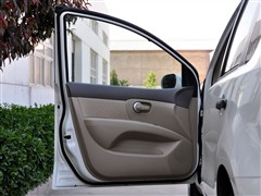 2010 Ő 1.6L ք(dng)ȫ