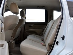 2010 Ő 1.6L ք(dng)ȫ