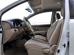 2010 Ő 1.6L ք(dng)ȫ
