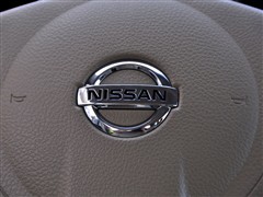 |L(fng)ծa(chn),P,2010 Ő 1.6L քȫ,пطPĈDƬ