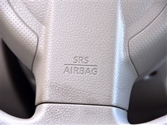 |L(fng)ծa(chn),P,2010 Ő 1.6L քȫ,пطPĈDƬ