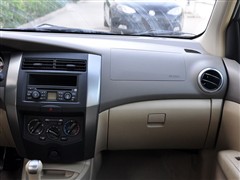 |L(fng)ծa(chn),P,2010 Ő 1.6L քȫ,пطPĈDƬ