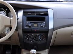 2010 Ő 1.6L ք(dng)ȫ