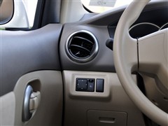 2010 Ő 1.6L ք(dng)ȫ