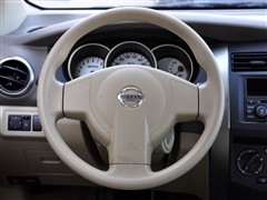 2010 Ő 1.6L ք(dng)ȫ