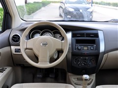 2010 Ő 1.6L ք(dng)ȫ