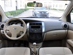 2010 Ő 1.6L ք(dng)ȫ