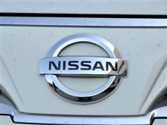 |L(fng)ծa(chn),P,2010 Ő 1.6L ք(dng)ȫ,(x)(ji)(sh)ĈDƬ