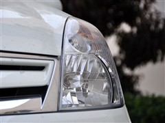 2010 Ő 1.6L ք(dng)ȫ