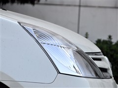 2010 Ő 1.6L ք(dng)ȫ