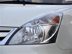 2010 Ő 1.6L ք(dng)ȫ