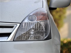 2010 Ő 1.6L ք(dng)ȫ