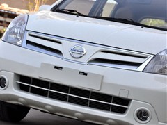 2010 Ő 1.6L ք(dng)ȫ