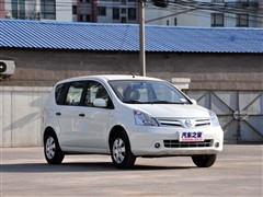 |Lծa(chn),P,2010 Ő 1.6L քȫ,܇^ĈDƬ