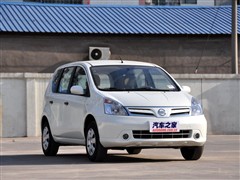 |Lծa(chn),P,2010 Ő 1.6L քȫ,܇^ĈDƬ