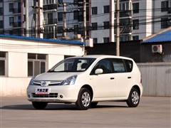|Lծa(chn),P,2010 Ő 1.6L քȫ,܇^ĈDƬ
