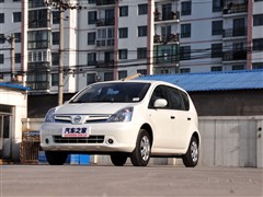 2010 Ő 1.6L ք(dng)ȫ