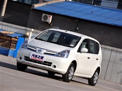 2010 Ő 1.6L ք(dng)ȫ