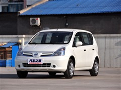 2010 Ő 1.6L ք(dng)ȫ