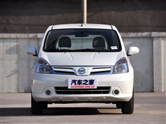 2010 Ő 1.6L ք(dng)ȫ