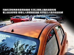 2010 1.5L ք(dng)Ű