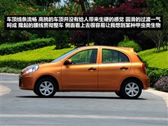 2010 1.5L ք(dng)Ű