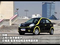 2010 1.5L ք(dng)Ű