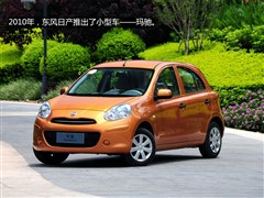 2010 1.5L ք(dng)Ű