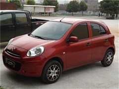 2010 1.5L ք(dng)Ű