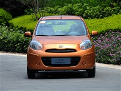 2010 1.5L քŰ
