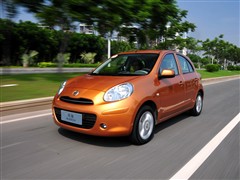 2010 1.5L ք(dng)Ű