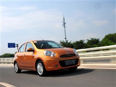 2010 1.5L ք(dng)Ű