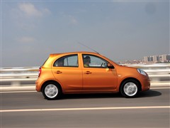 2010 1.5L ք(dng)Ű