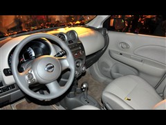 2010 1.5L ք(dng)Ű