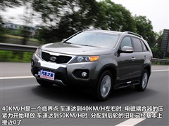 2010 2.2 ͺA