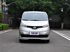 ծa(chn),ծa(chn)NV200,2010 1.6L A,܇^ĈDƬ