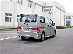 ծa(chn),ծa(chn)NV200,2010 1.6L A,܇^ĈDƬ