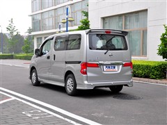 ծa(chn),ծa(chn)NV200,2010 1.6L A,܇^ĈDƬ
