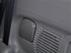 ծa(chn),ծa(chn)NV200,2010 1.6L A,܇Ό(sh)ĈDƬ